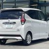 nissan dayz 2020 -NISSAN--DAYZ 5AA-B44W--B44W-0106704---NISSAN--DAYZ 5AA-B44W--B44W-0106704- image 4