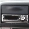mazda bongo-friendee 2000 quick_quick_GF-SG5W_SG5W-402208 image 12