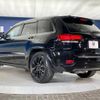 jeep grand-cherokee 2019 quick_quick_WK36TA_1C4RJFEG9KC673920 image 18