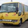 mitsubishi rosa-bus 2003 17352408 image 3