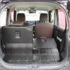 suzuki hustler 2018 -SUZUKI--Hustler DAA-MR41S--MR41S-324755---SUZUKI--Hustler DAA-MR41S--MR41S-324755- image 29