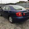 toyota premio 2006 CFJ3553059 image 7