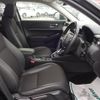honda vezel 2023 CFJ1662052 image 7