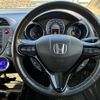 honda fit-shuttle 2012 -HONDA--Fit Shuttle DAA-GP2--GP2-3048338---HONDA--Fit Shuttle DAA-GP2--GP2-3048338- image 5