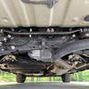 toyota harrier-hybrid 2019 CFJ1507648 image 18
