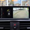bmw 1-series 2018 -BMW--BMW 1 Series LDA-1S20--WBA1S520X05L18538---BMW--BMW 1 Series LDA-1S20--WBA1S520X05L18538- image 18