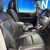 jeep wrangler 2020 CFJ1691109 image 9