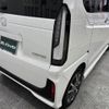 honda n-box 2025 CFJ1838933 image 11