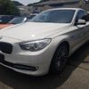 bmw 5-series 2011 -BMW--BMW 5 Series SN30-WBASN22020C193590---BMW--BMW 5 Series SN30-WBASN22020C193590- image 4