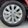 nissan moco 2012 -NISSAN--Moco DBA-MG33S--MG33S-193658---NISSAN--Moco DBA-MG33S--MG33S-193658- image 12