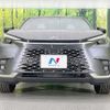 lexus lexus-others 2024 CFJ1705807 image 14