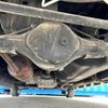 nissan nv100-clipper 2020 CFJ1781588 image 18
