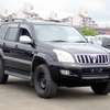 toyota land-cruiser-prado 2004 19632706 image 1