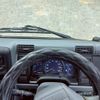 mitsubishi-fuso canter 2008 GOO_NET_EXCHANGE_0708016A30250714W001 image 35