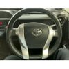 toyota aqua 2015 -TOYOTA--AQUA DAA-NHP10--NHP10-2468574---TOYOTA--AQUA DAA-NHP10--NHP10-2468574- image 13