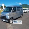 daihatsu hijet-van 2018 -DAIHATSU--Hijet Van EBD-S321V--S321V-0368165---DAIHATSU--Hijet Van EBD-S321V--S321V-0368165- image 1