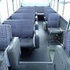 nissan civilian-bus 2011 -NISSAN--Civilian PDG-EVW41--EVW41-040759---NISSAN--Civilian PDG-EVW41--EVW41-040759- image 37