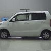 suzuki wagon-r 2012 -SUZUKI 【三河 580ﾇ4408】--Wagon R DBA-MH23Sｶｲ--MH23S-435180---SUZUKI 【三河 580ﾇ4408】--Wagon R DBA-MH23Sｶｲ--MH23S-435180- image 9