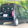 honda n-wgn 2020 CFJ1630251 image 17