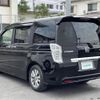 honda stepwagon 2012 -HONDA--Stepwgn DBA-RK5--RK5-1308103---HONDA--Stepwgn DBA-RK5--RK5-1308103- image 15