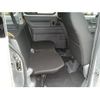 honda n-van 2020 CFJ1815254 image 31