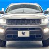 jeep compass 2020 CFJ1831787 image 16