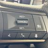 mitsubishi triton 2024 CFJ1488282 image 5