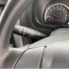 suzuki jimny 2018 -SUZUKI--Jimny ABA-JB23W--JB23W-775667---SUZUKI--Jimny ABA-JB23W--JB23W-775667- image 24
