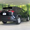toyota rav4 2019 quick_quick_MXAA54_MXAA54-4002416 image 18