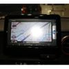 honda n-one 2022 CFJ1839085 image 5