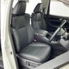 toyota vellfire 2021 -TOYOTA--Vellfire 3BA-AGH30W--AGH30-0376820---TOYOTA--Vellfire 3BA-AGH30W--AGH30-0376820- image 13