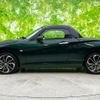 daihatsu copen 2018 quick_quick_DBA-LA400K_LA400K-0024578 image 2