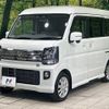 suzuki every-wagon 2024 CFJ1752924 image 17