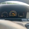 toyota crown 1999 CFJ1647477 image 20