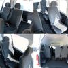 toyota hiace-wagon 2024 CFJ1731176 image 10