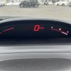 honda civic 2008 -HONDA--Civic ABA-FD2--FD2-1600012---HONDA--Civic ABA-FD2--FD2-1600012- image 21