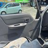 mazda bongo-truck 2018 CFJ1603439 image 23