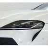 toyota supra 2023 CFJ1541620 image 23