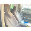 honda zest 2011 CFJ1699954 image 9