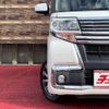 subaru chiffon 2017 CFJ1776639 image 26