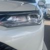 toyota corolla-fielder 2015 CFJ1844698 image 2