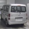 toyota townace-van 2008 -TOYOTA--Townace Van S402M-006904---TOYOTA--Townace Van S402M-006904- image 8