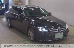 mercedes-benz e-class-station-wagon 2017 quick_quick_RBA-213245C_WDD2132452A191103