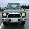 mitsubishi pajero-mini 1997 Mitsuicoltd_MBPM5214921R0412 image 3