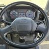 hino ranger 2006 CFJ0353874 image 20
