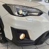 subaru xv 2017 quick_quick_GT7_GT7-049230 image 15