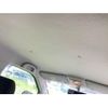 suzuki mr-wagon 2010 -SUZUKI--MR Wagon DBA-MF22S--MF22S-324450---SUZUKI--MR Wagon DBA-MF22S--MF22S-324450- image 14