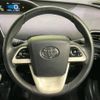 toyota prius 2017 -TOYOTA--Prius DAA-ZVW50--ZVW50-6094650---TOYOTA--Prius DAA-ZVW50--ZVW50-6094650- image 12