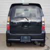 suzuki wagon-r 2003 quick_quick_UA-MH21S_MH21S-802913 image 12