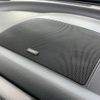 nissan murano 2014 quick_quick_TNZ51_TNZ51-031893 image 4